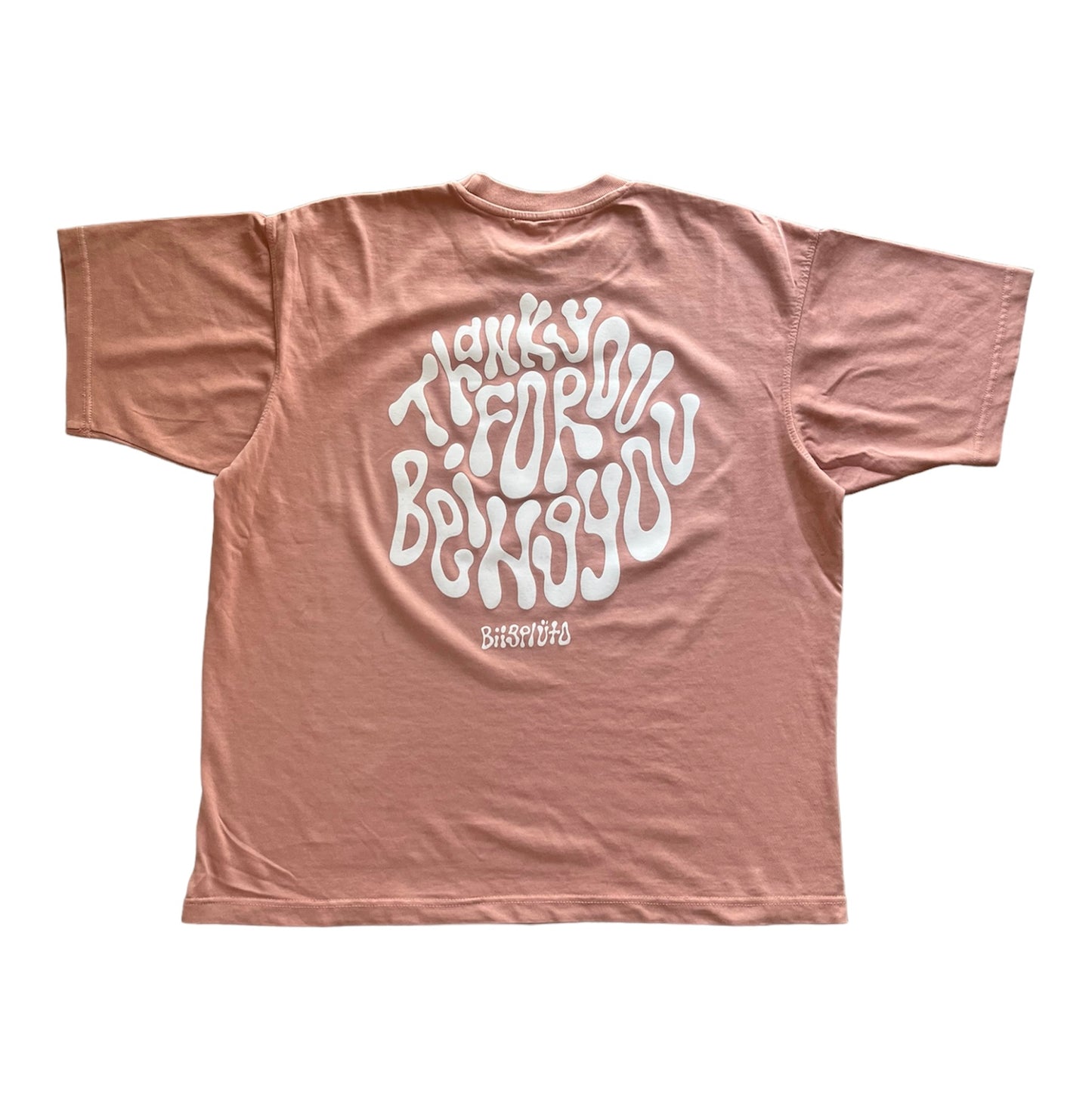 WATERMELON TEE