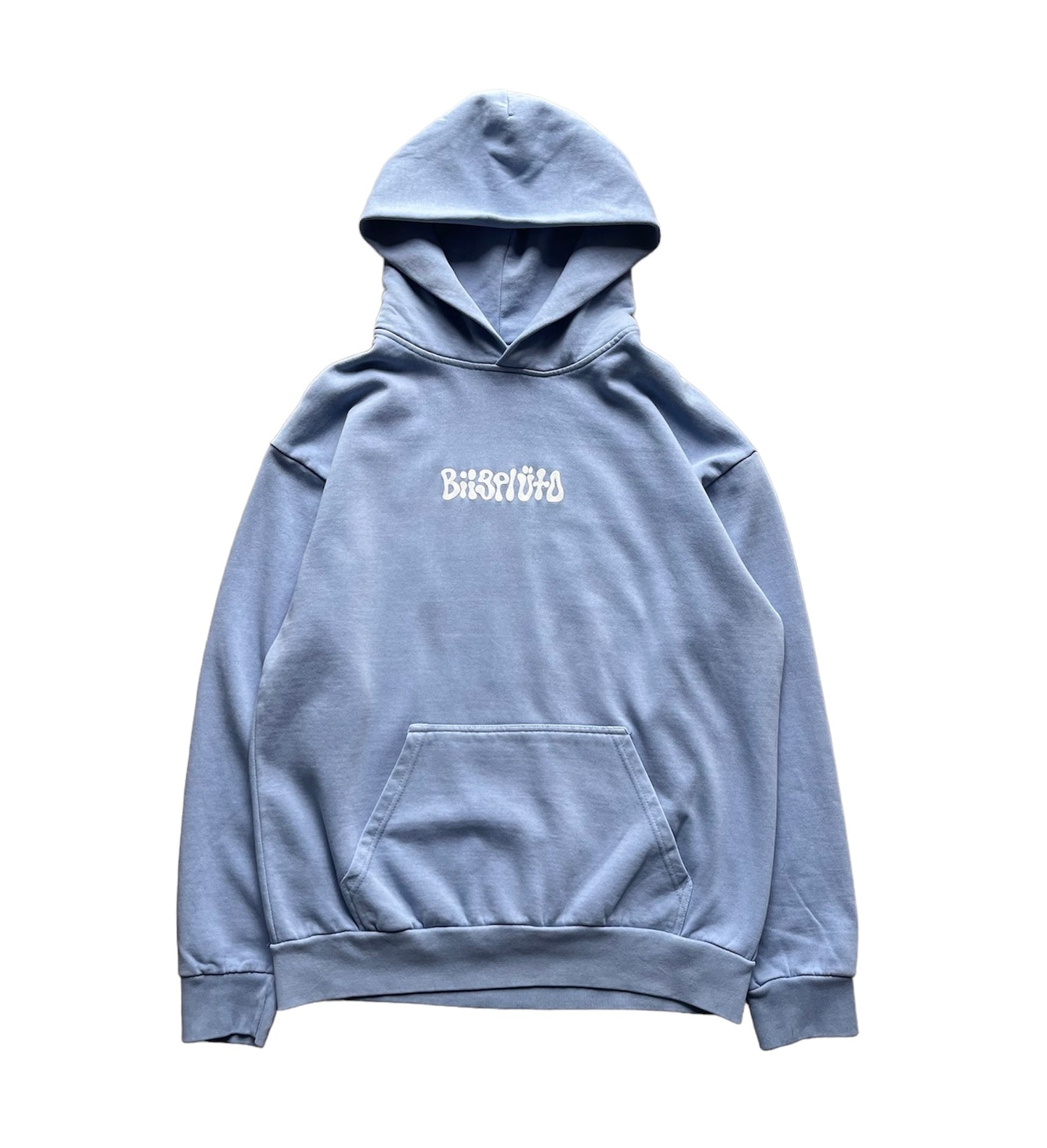 HONEY LAVENDER HOODIE