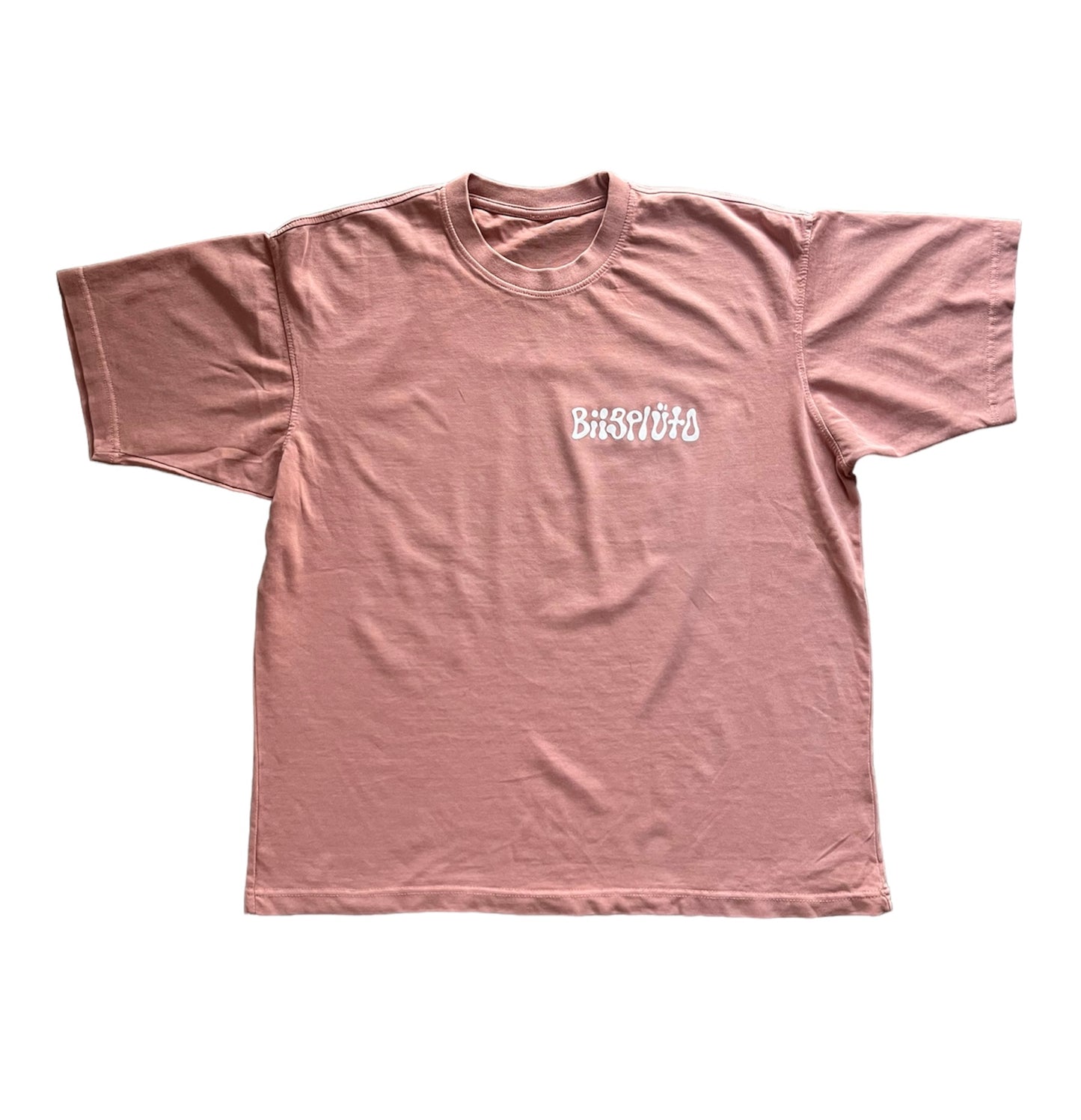 WATERMELON TEE