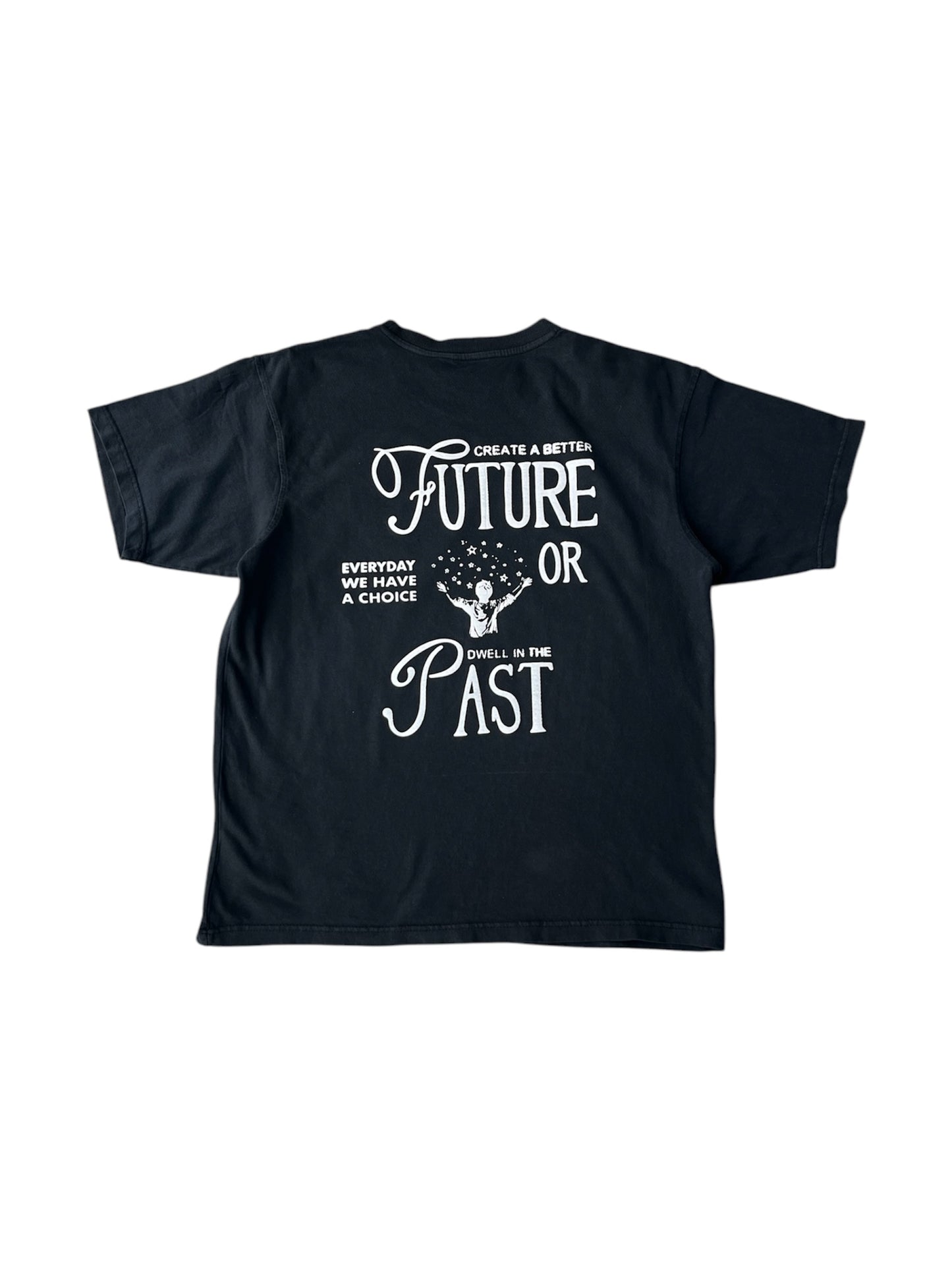 GREATEST MIRACLE TEE