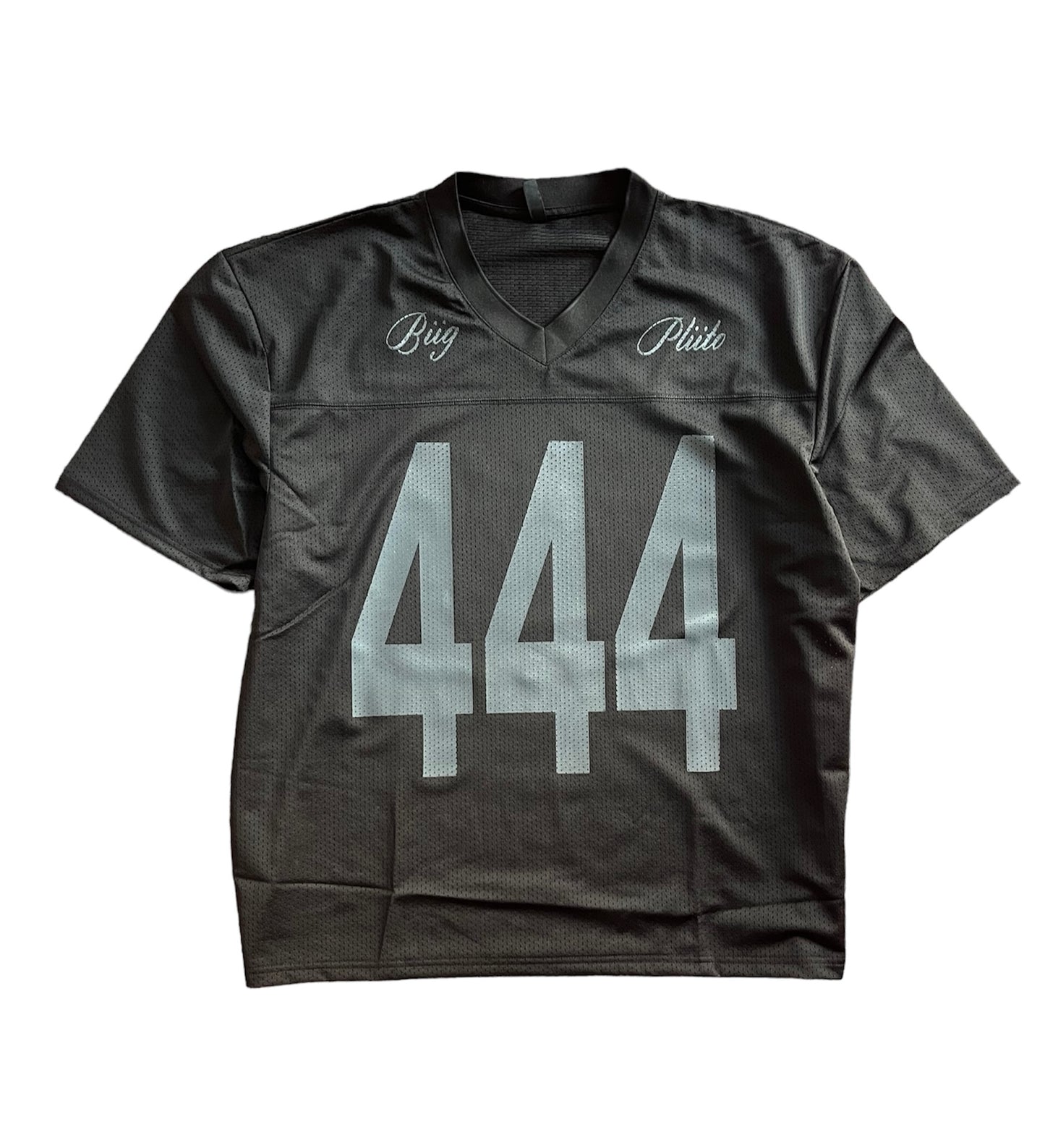 ENLIGHTENMENT AWAY JERSEY