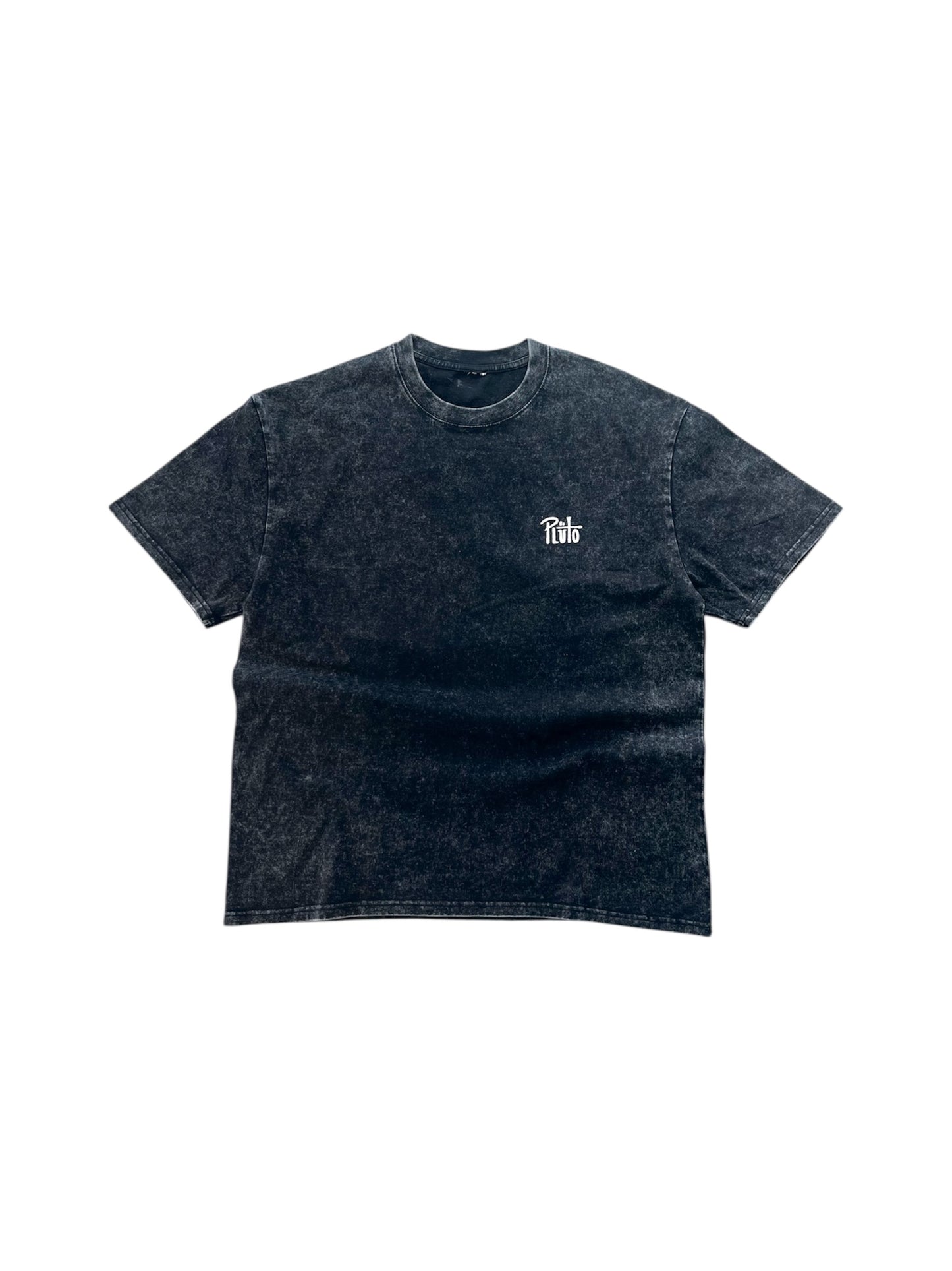 SCORPION TEE