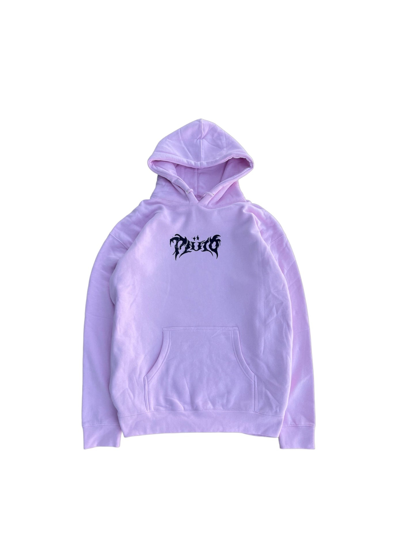 GET OUT HOODIE