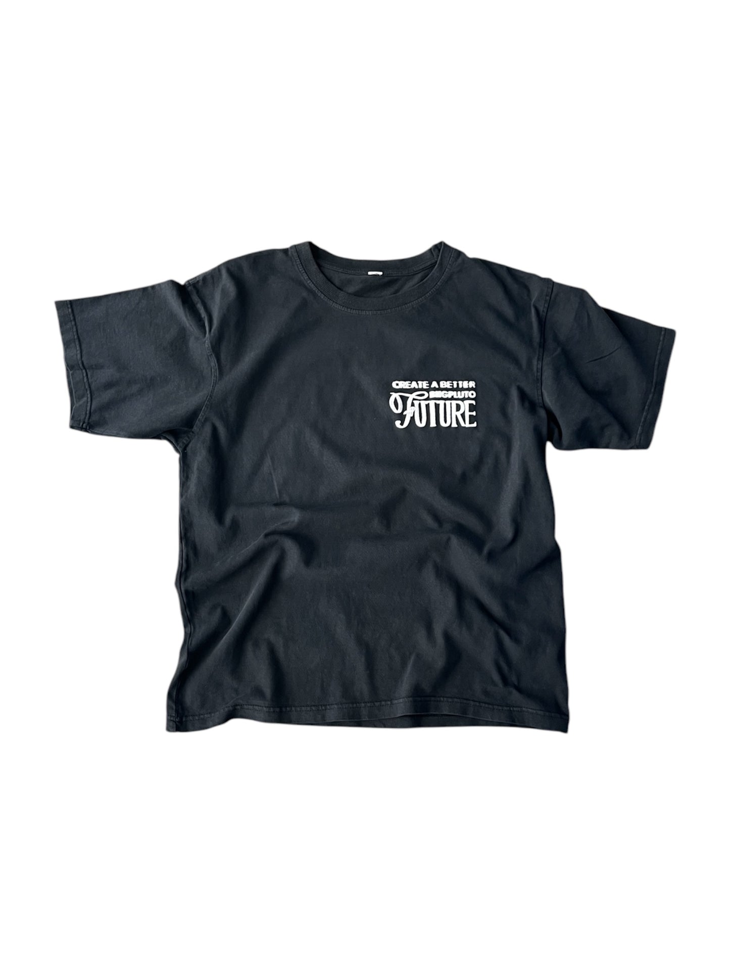 GREATEST MIRACLE TEE