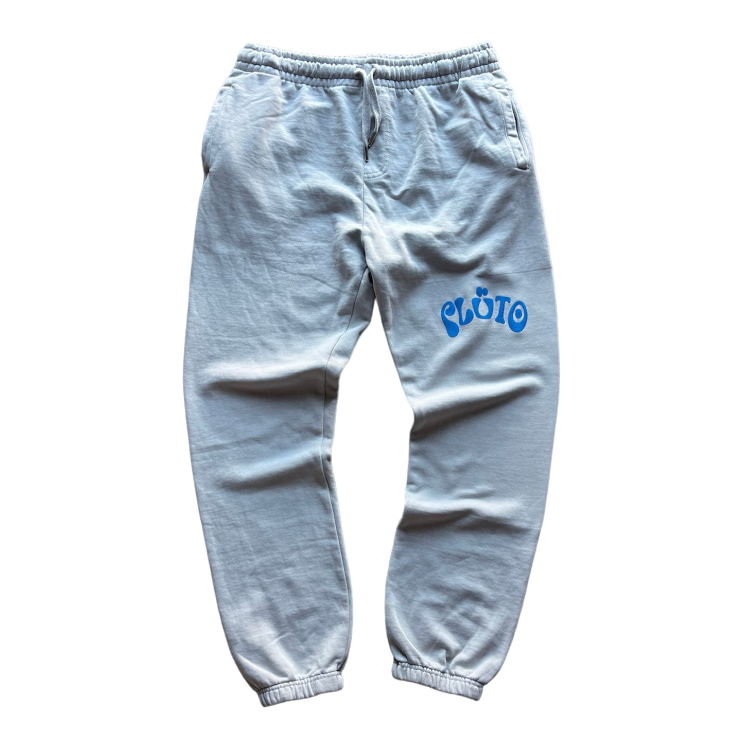 KNOW YOURSELF SWEATS MOONROCK