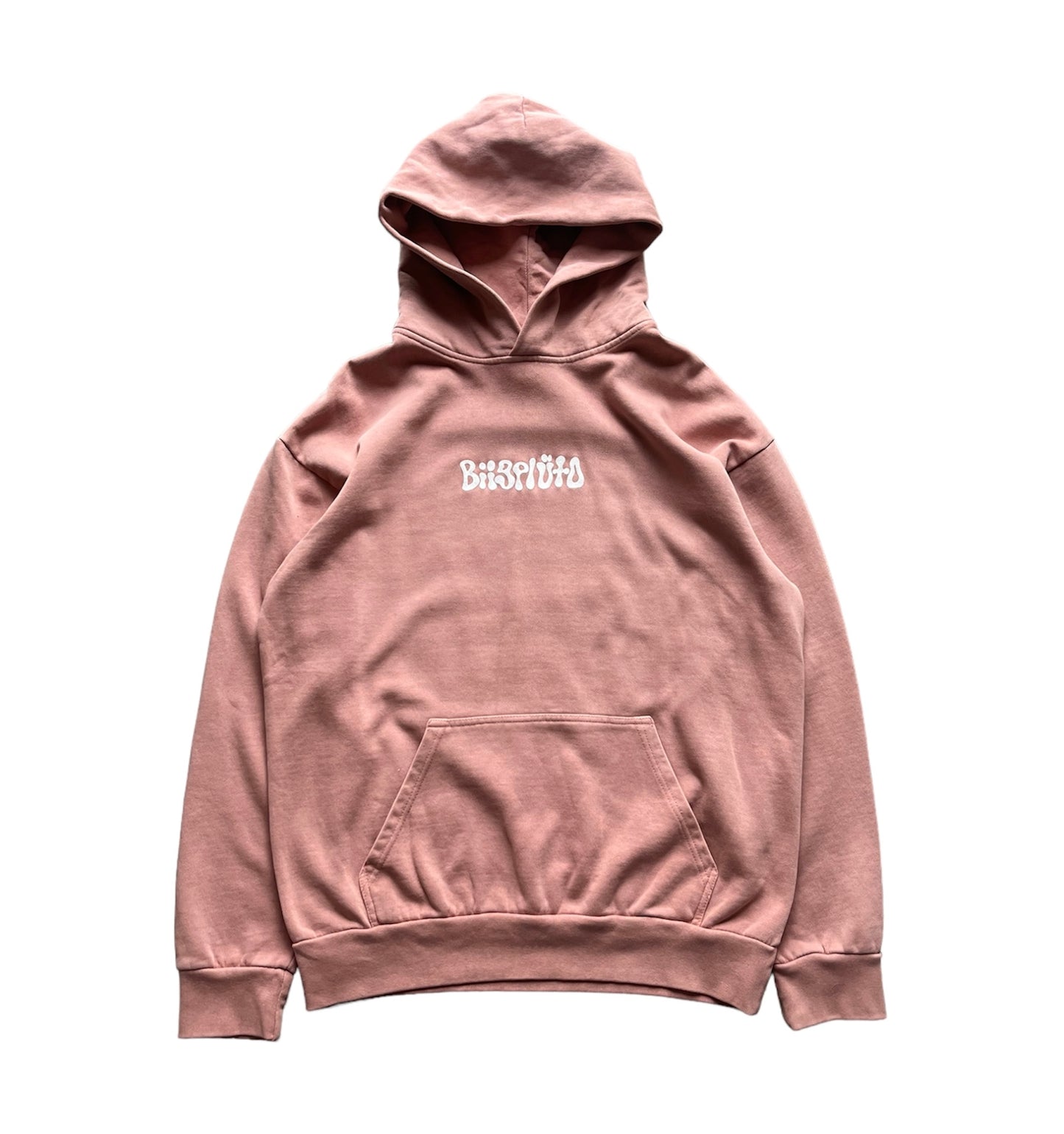 WATERMELON HOODIE
