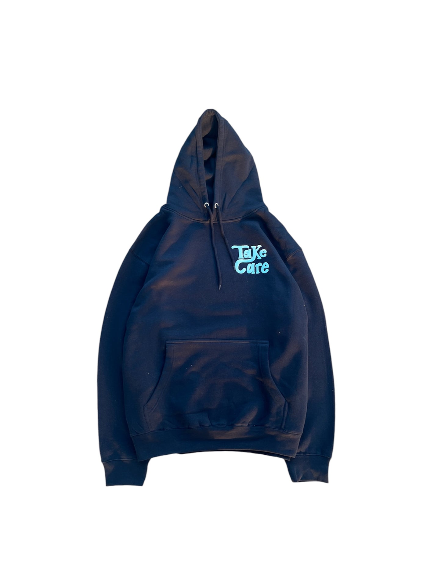 ACAI HOODIE