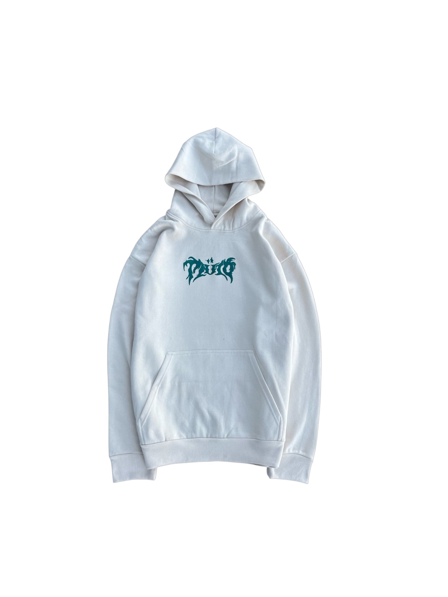 GET OUT HOODIE