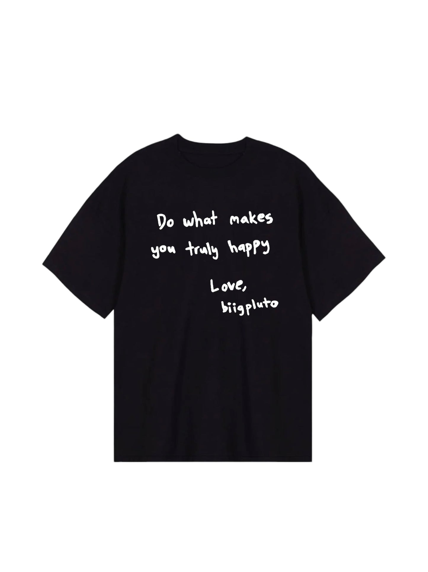 JOY TEE
