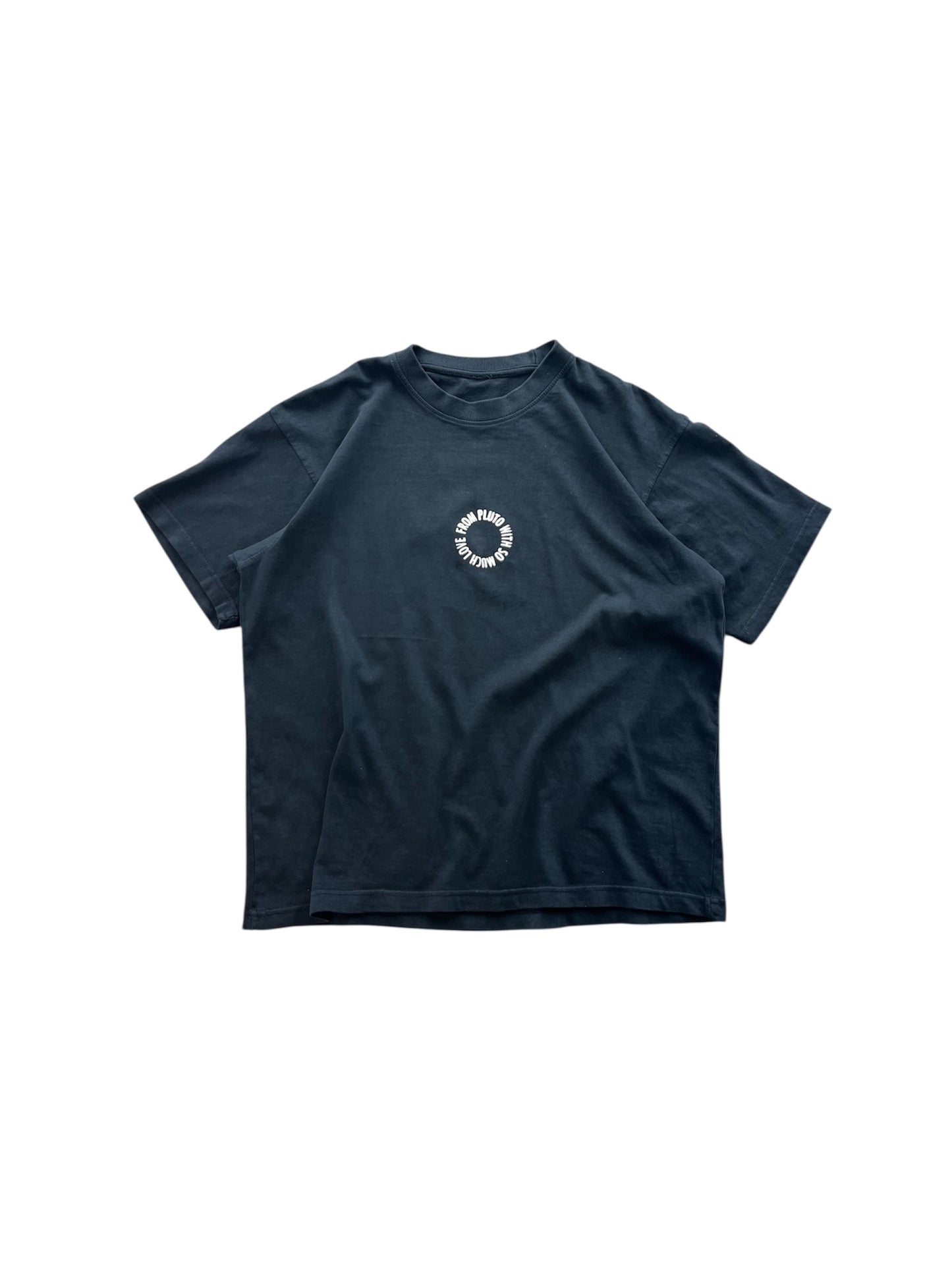 MIDNIGHT TEE
