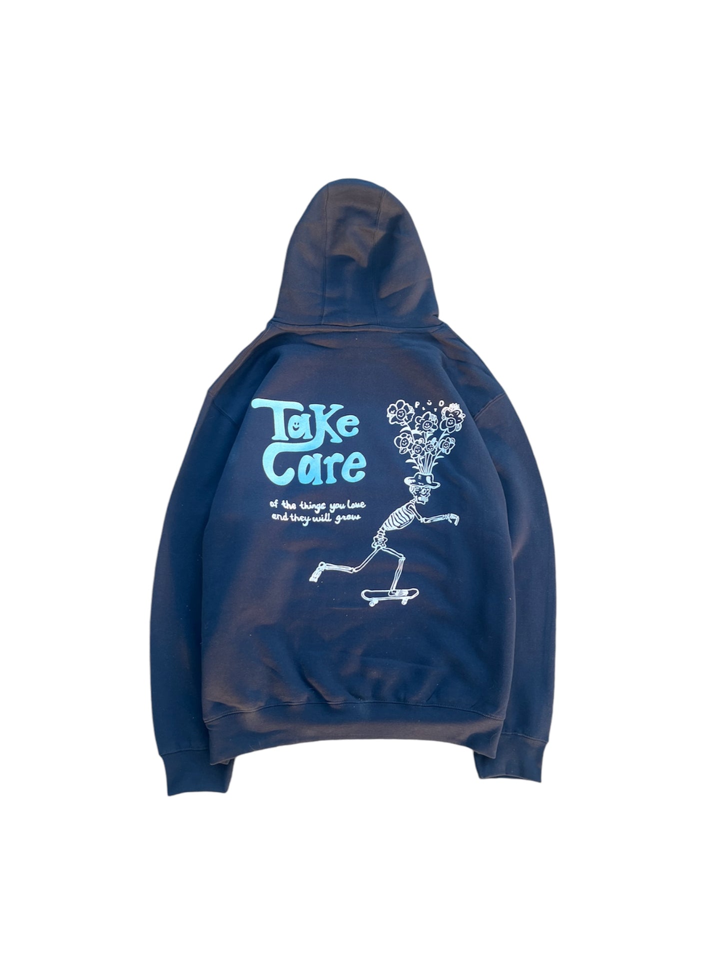 ACAI HOODIE