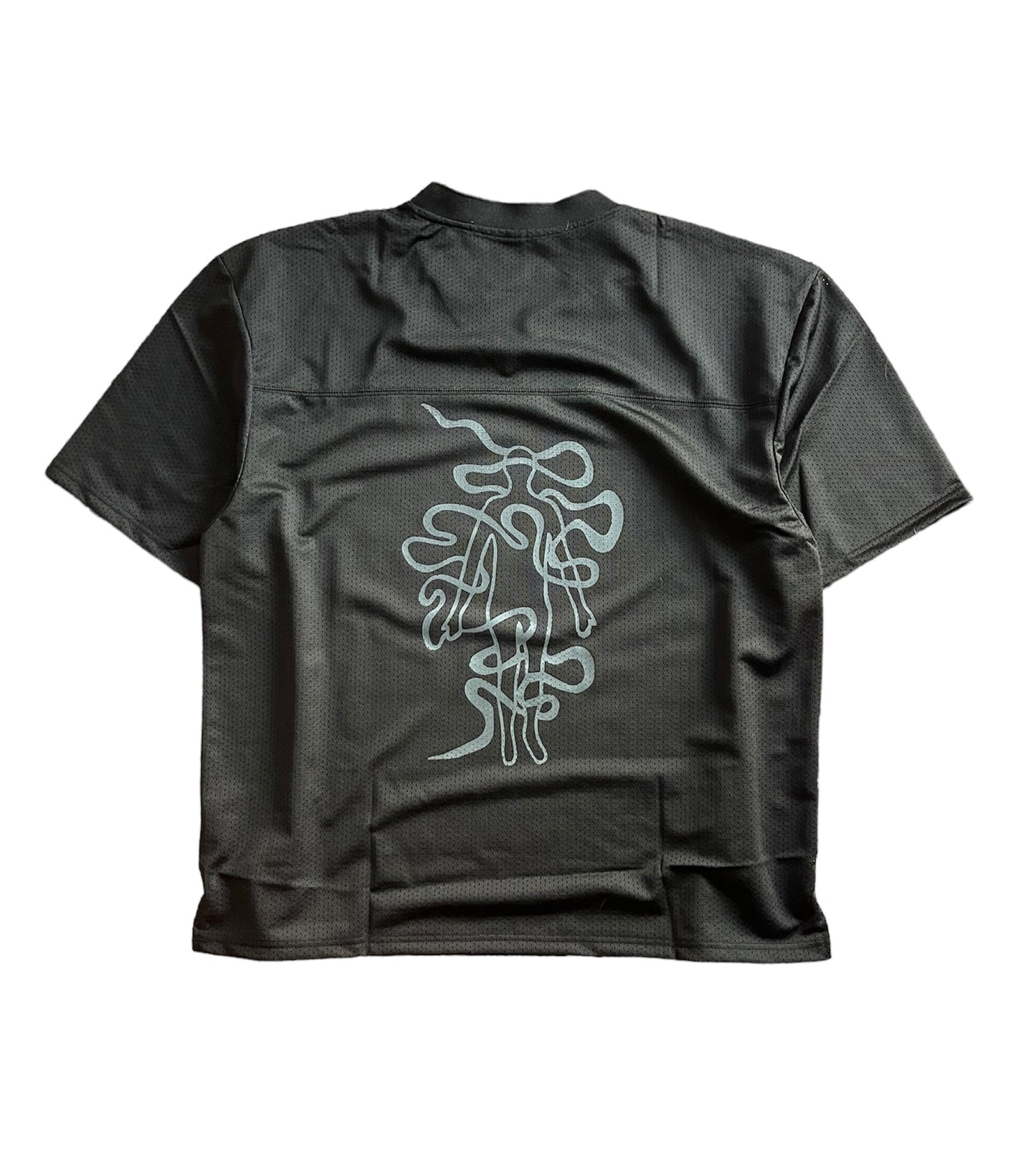 ENLIGHTENMENT AWAY JERSEY