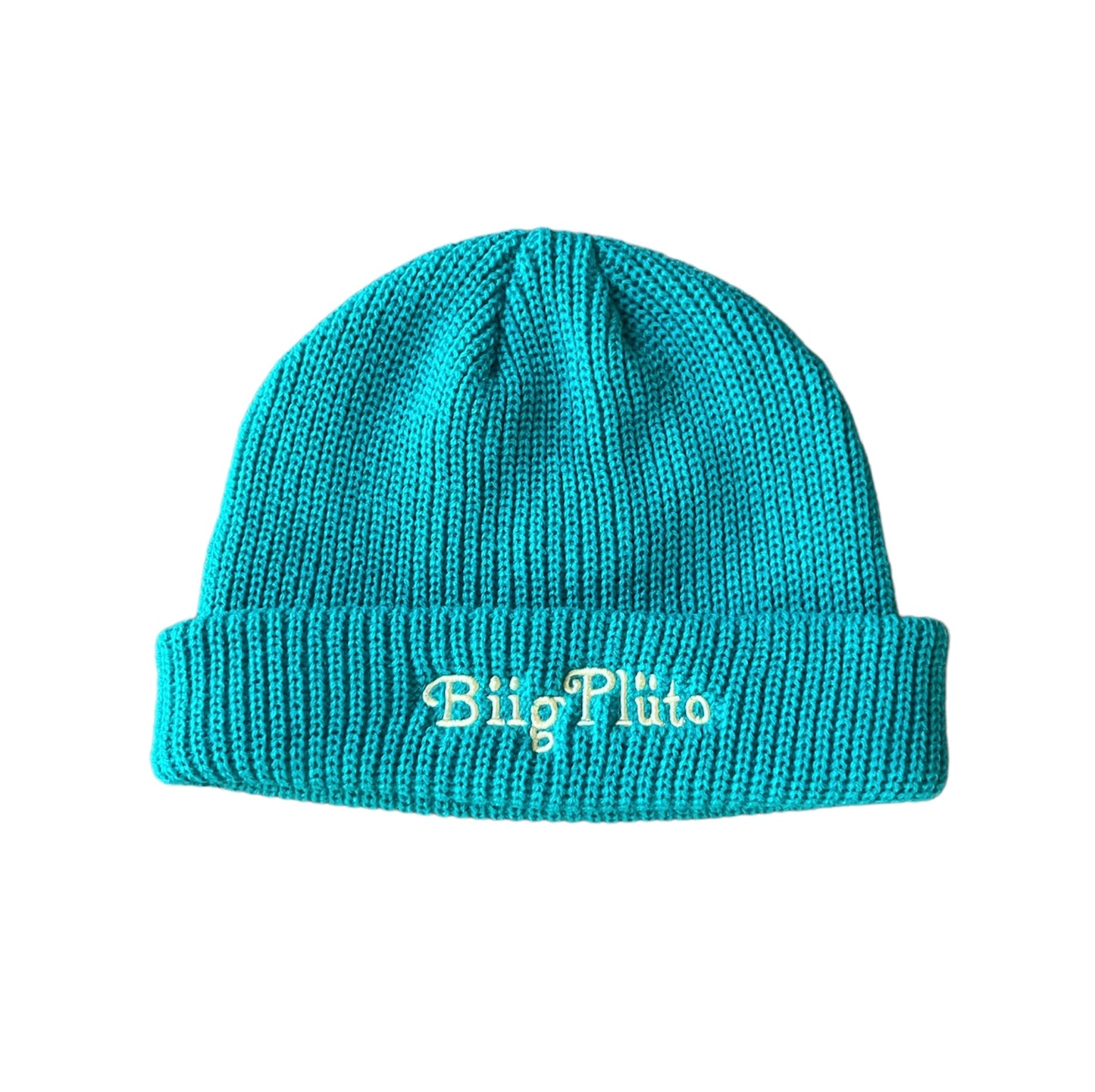 TIMELESS BEANIE