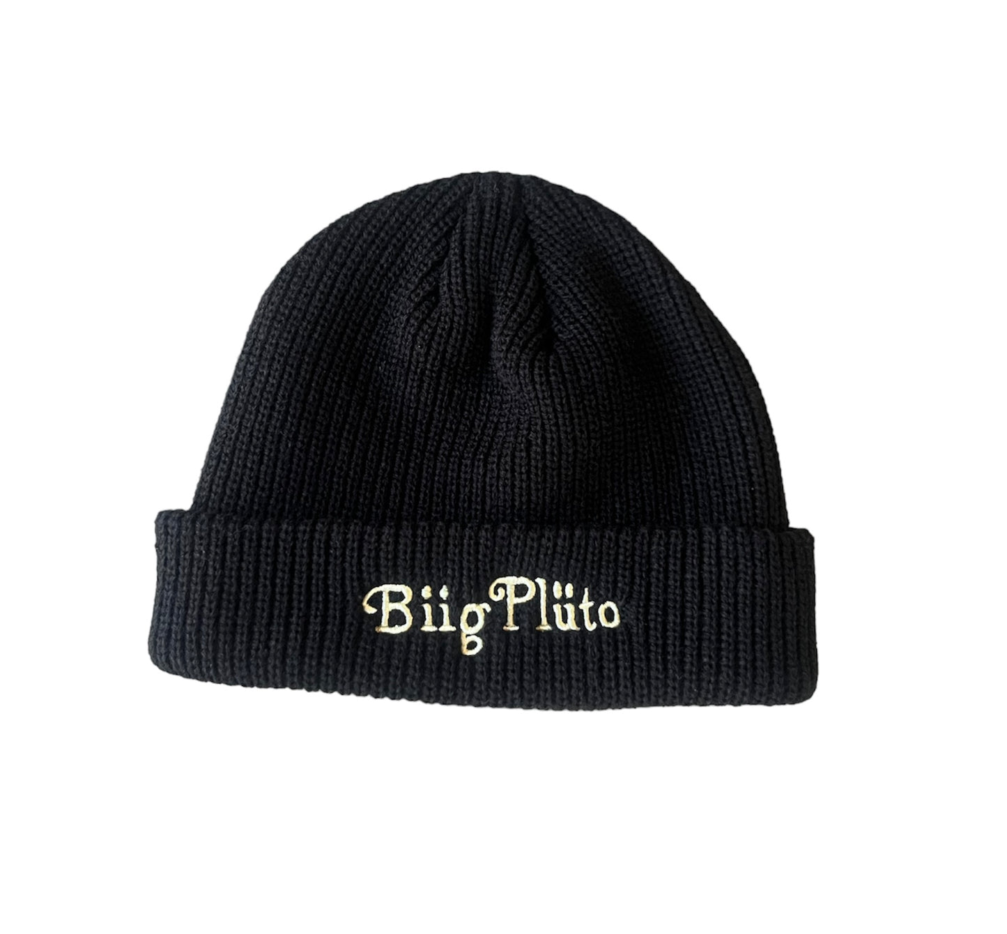 TIMELESS BEANIE