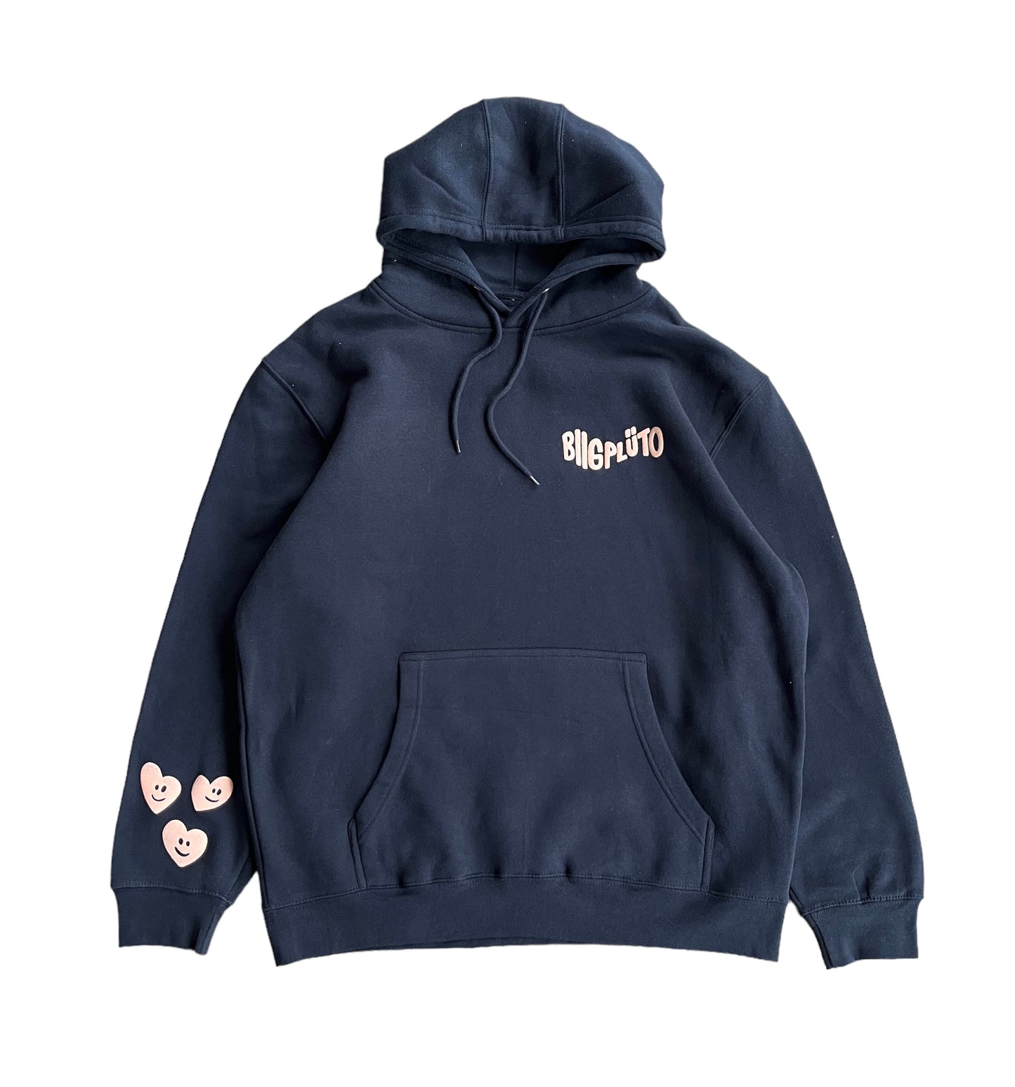 SUPERMOON HOODIE