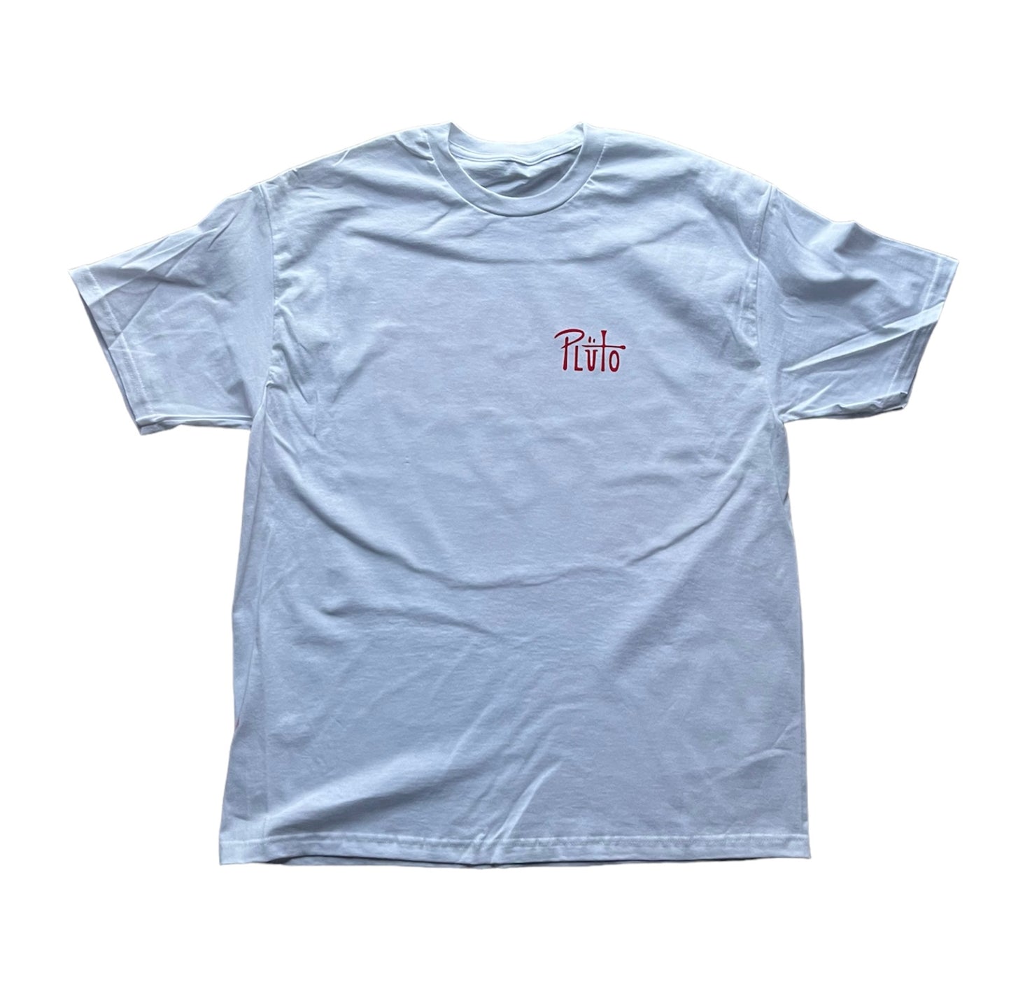 VALENTINE TEE