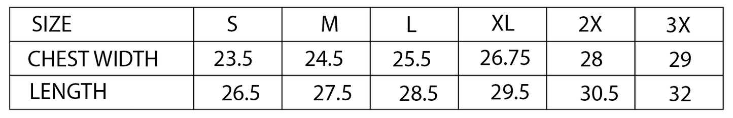 BLUE MAGIC BOXING CLUB HOODIE