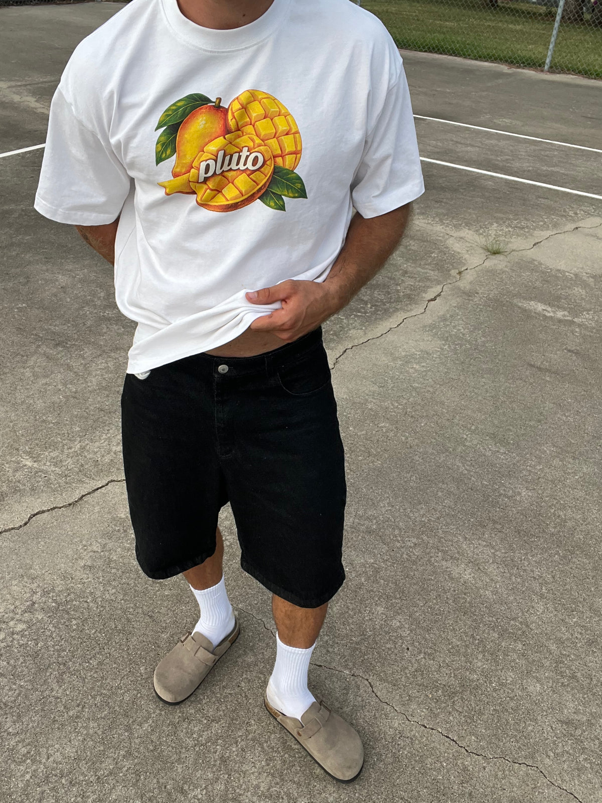 MANGO TEE