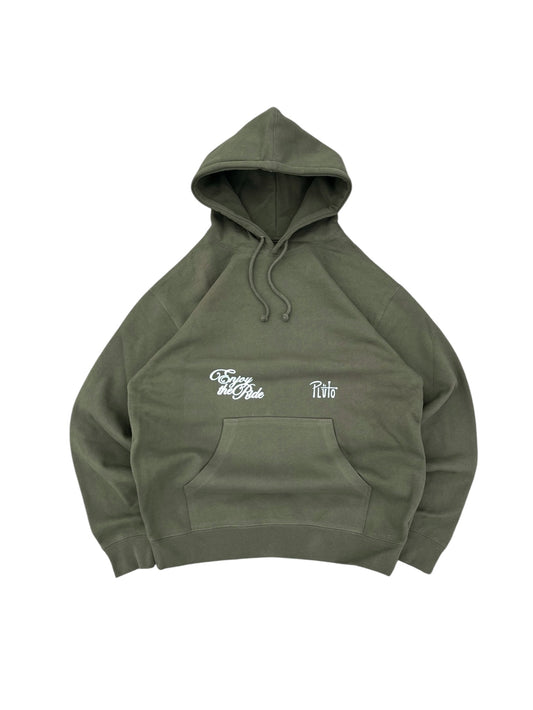 SAGEBRUSH ETR HOODIE