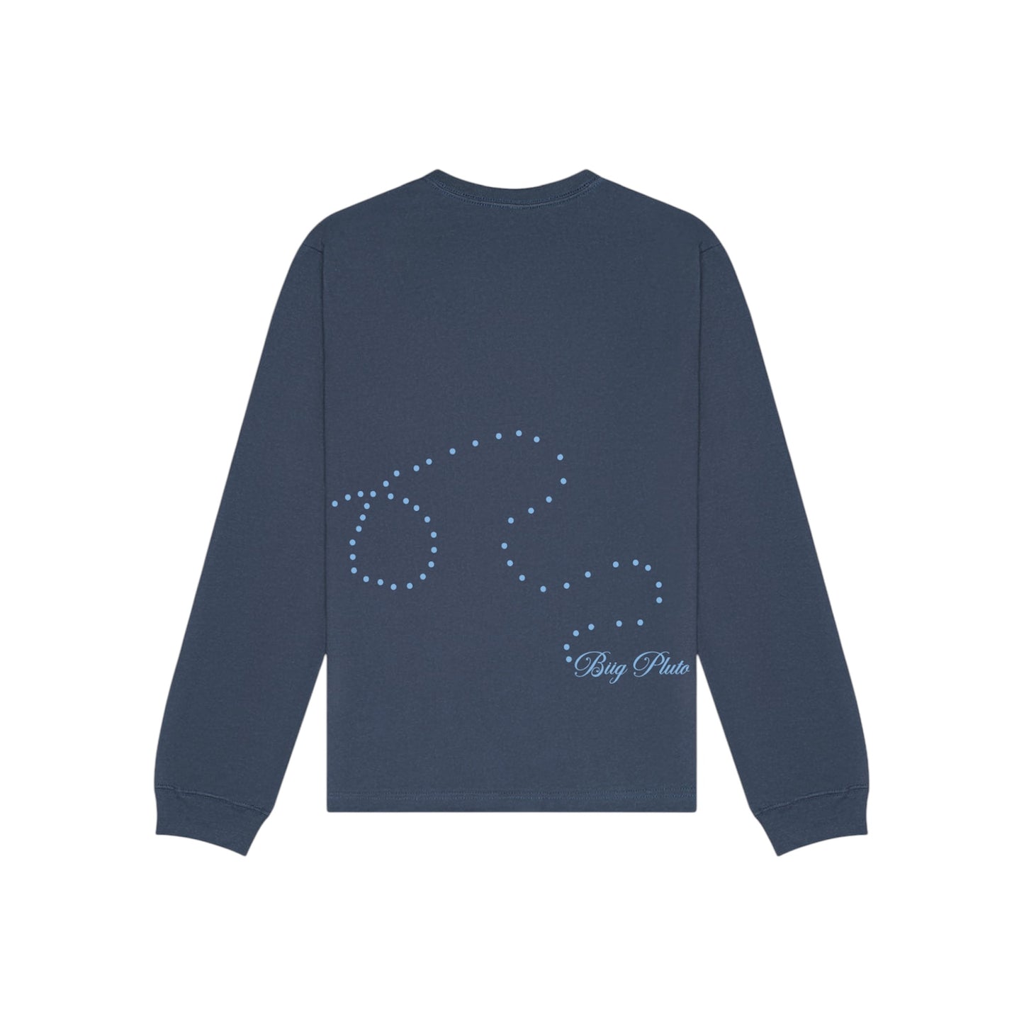 SHARP SHOOTER LONGSLEEVE TEE