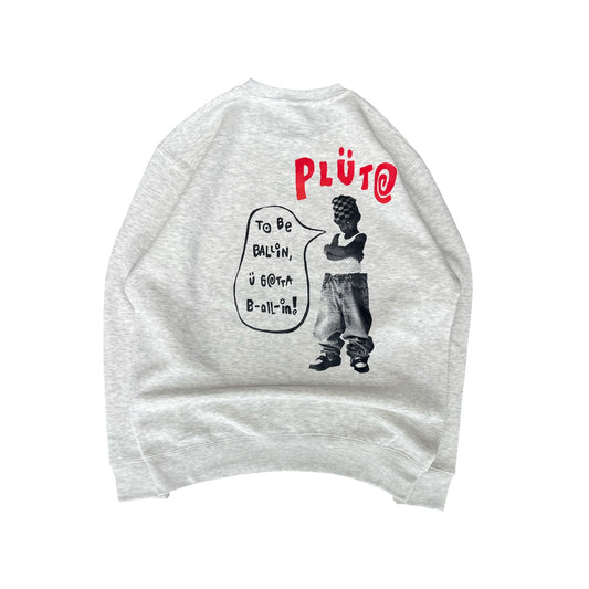 KIDS KNOW BEST CREW