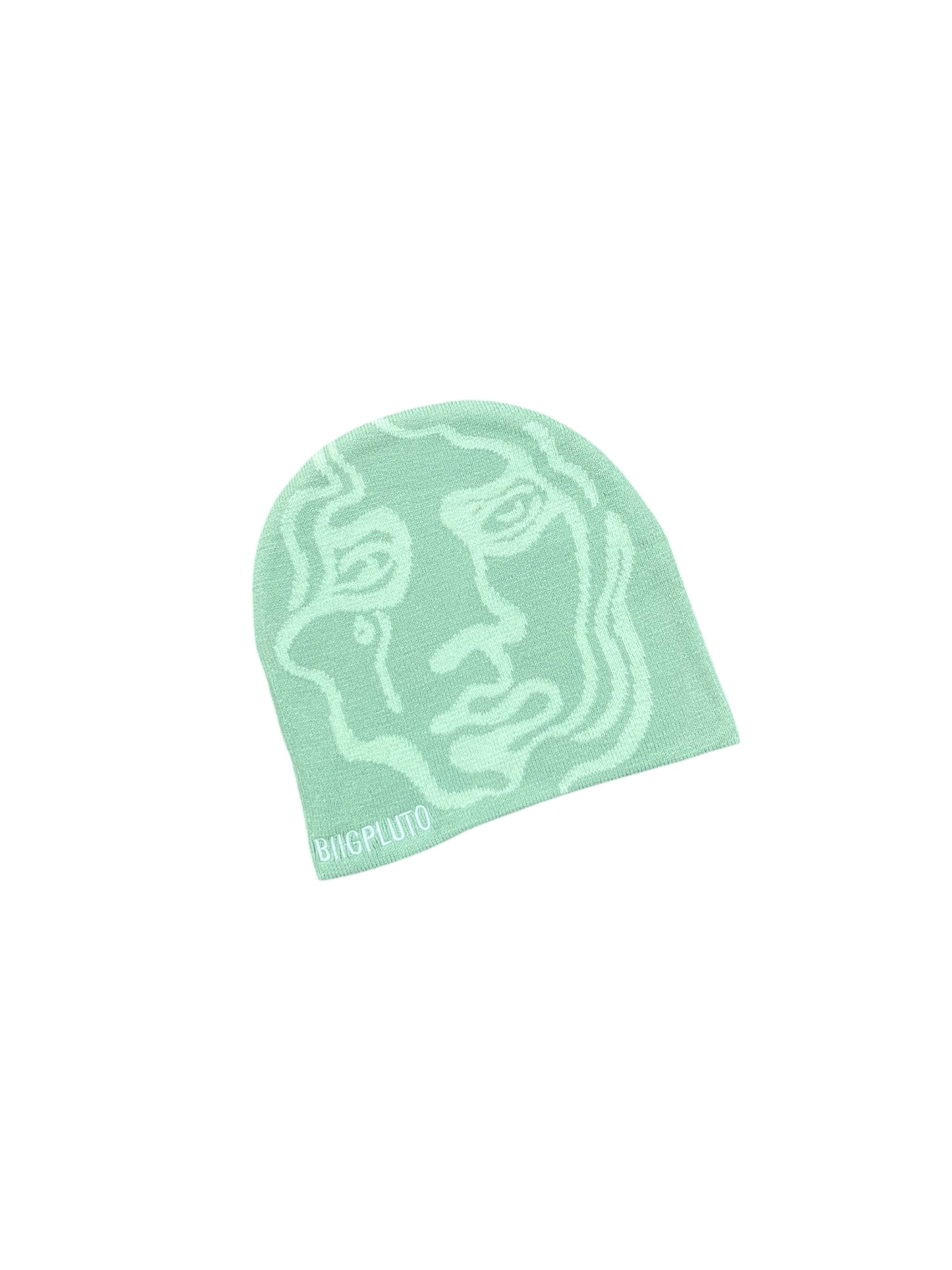 SASHA BEANIE