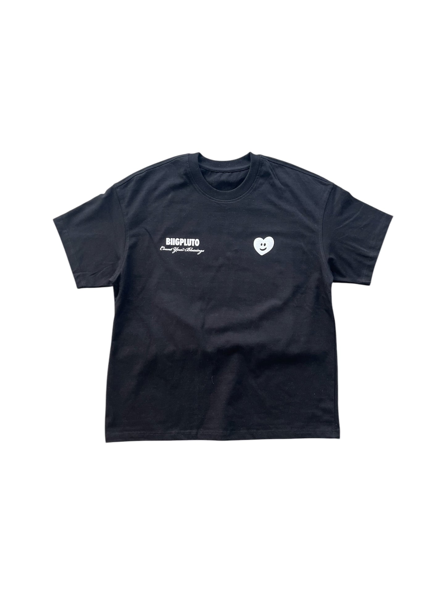 BLESSINGS TEE