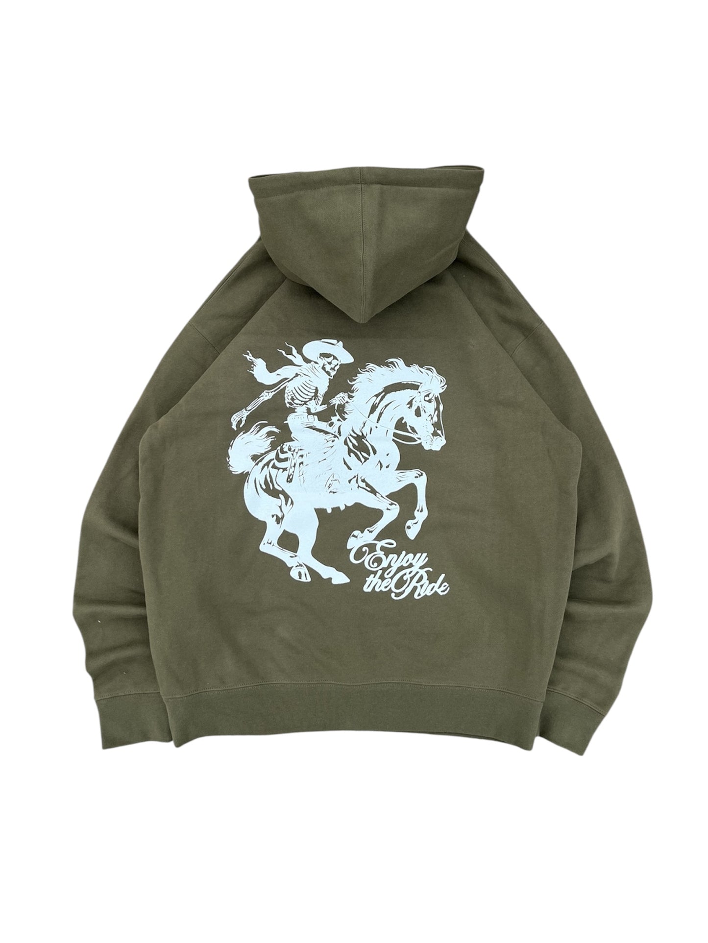 SAGEBRUSH ETR HOODIE
