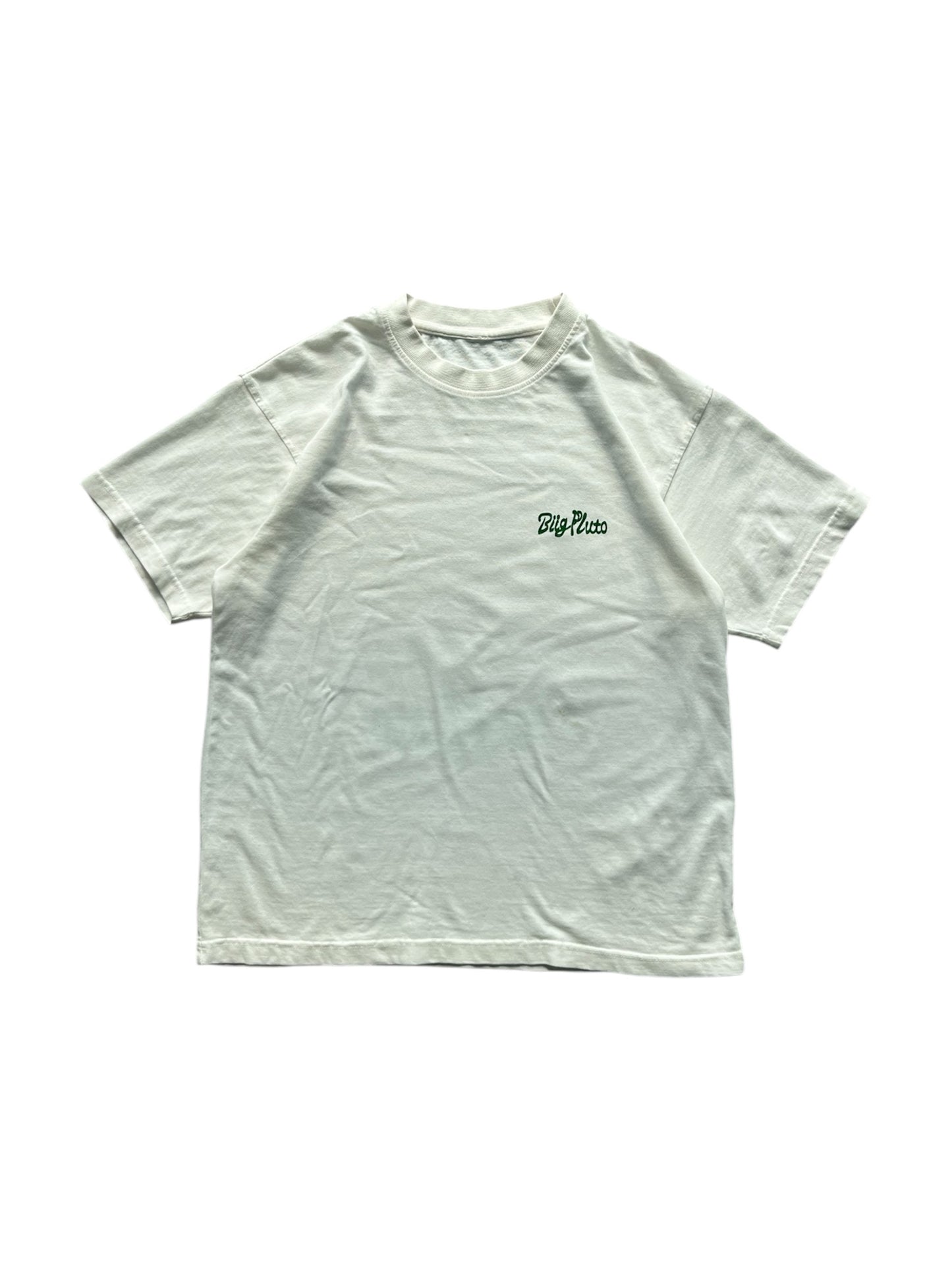 LOST TEE