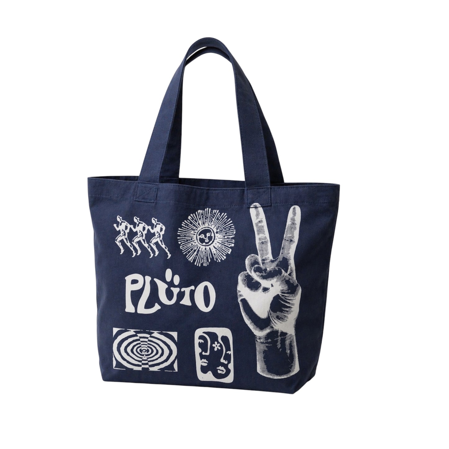 ICON TOTE
