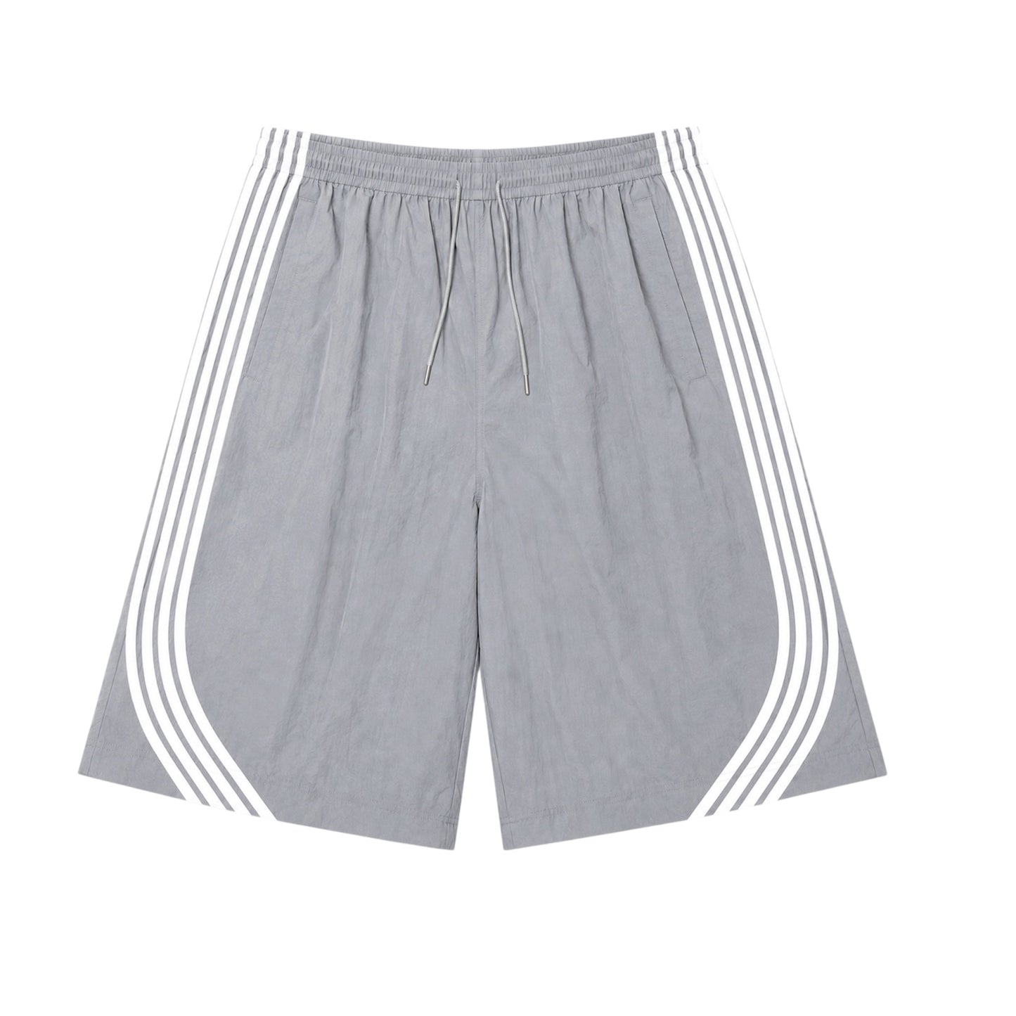 BIG A** SHORTS