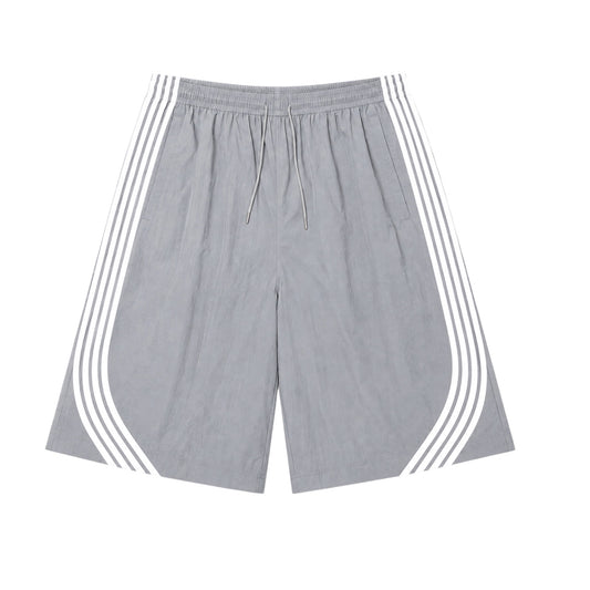 BIG A** SHORTS