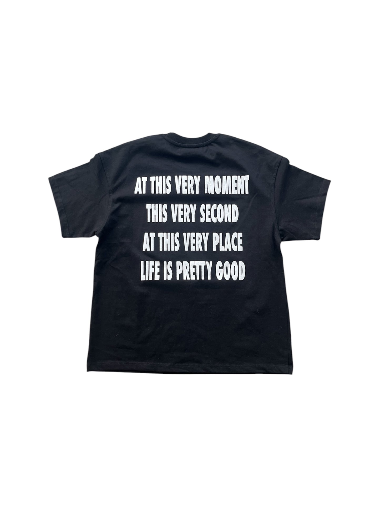 BLESSINGS TEE