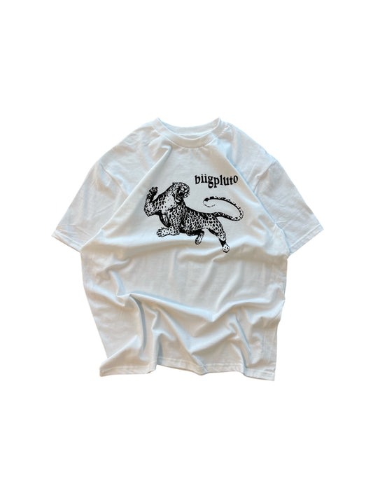 JUNGLE TEE