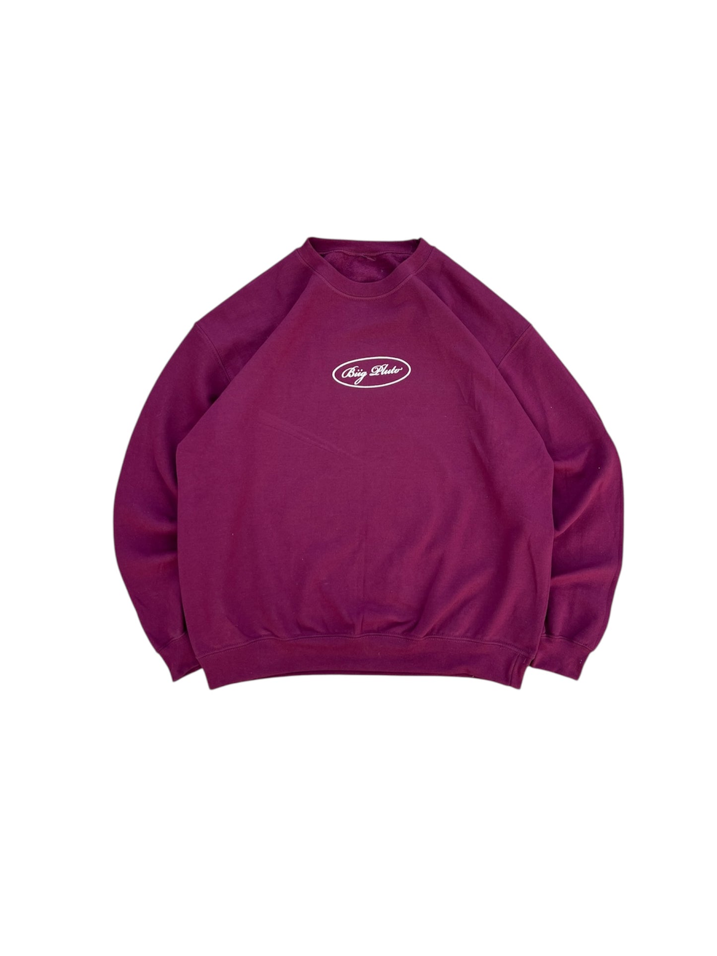 WINE INNER PEACE CREW