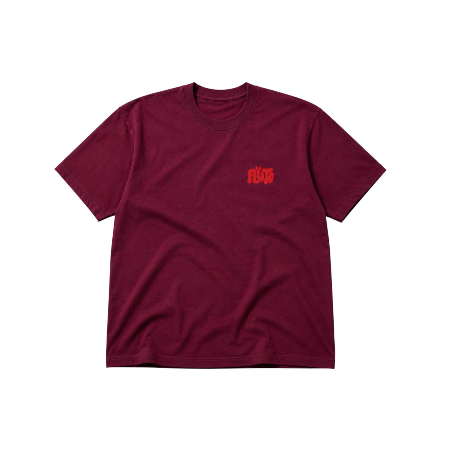 IM BUSY TEE