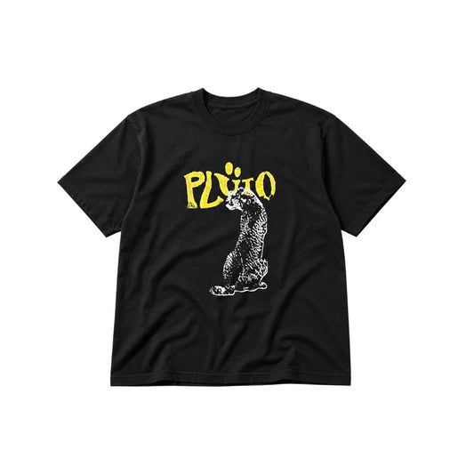 BIIG CAT TEE