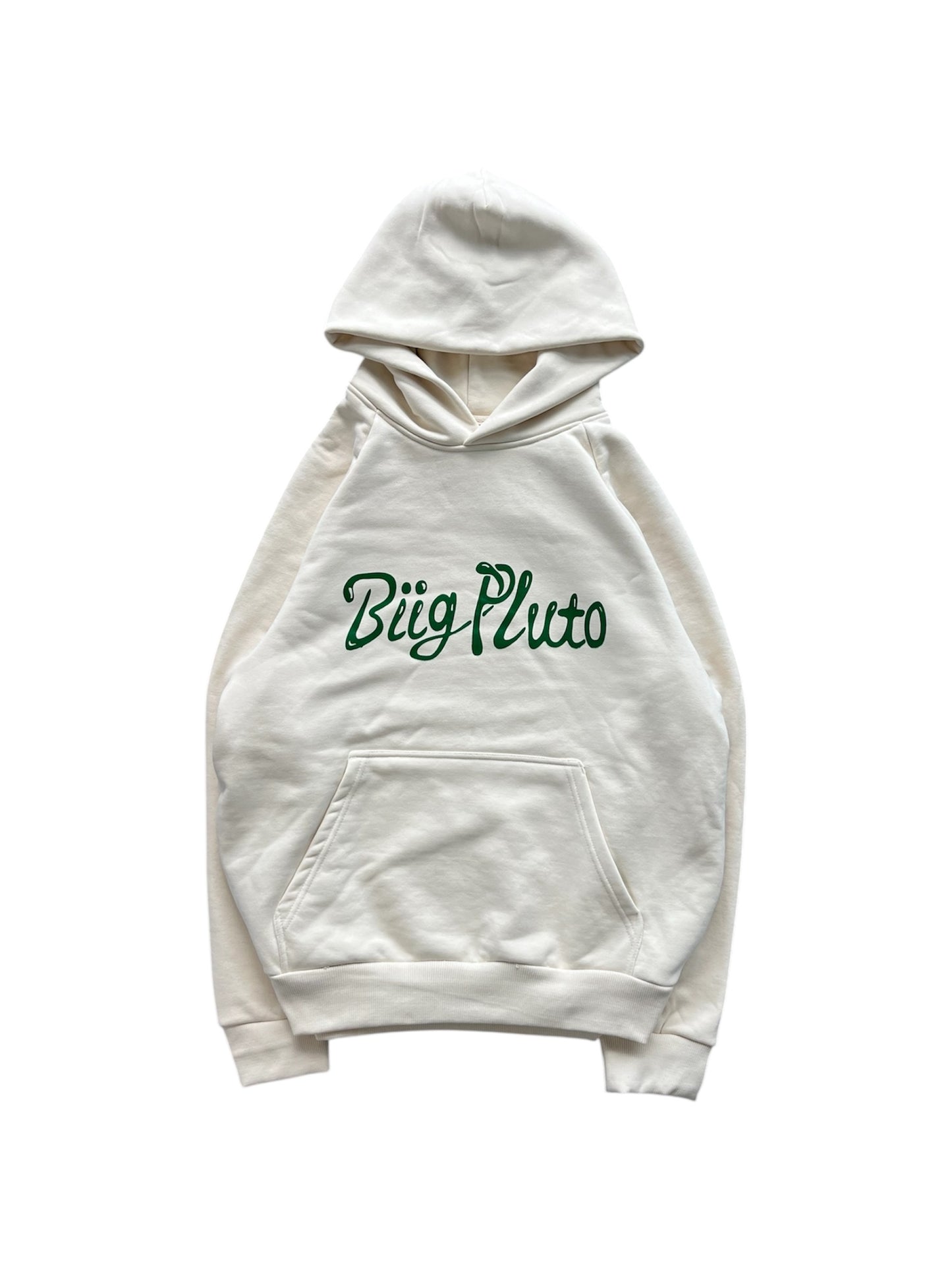 LOST HOODIE