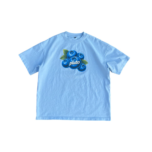 BLOOBS TEE