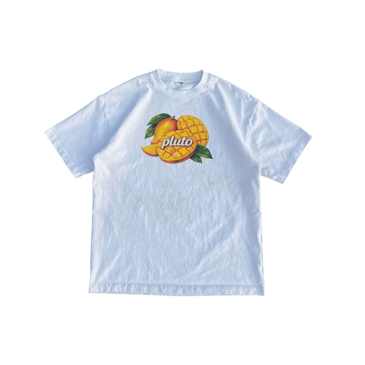 MANGO TEE