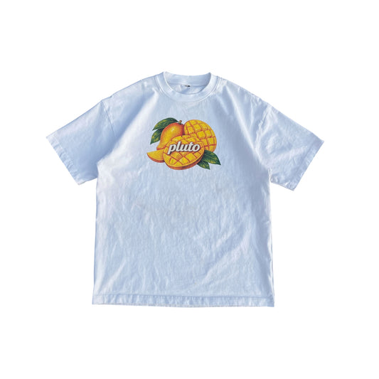 MANGO TEE